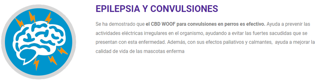 HannaPet Aceite cbd para Mascotas