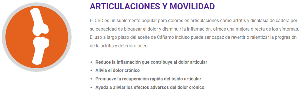 HannaPet Aceite cbd para Mascotas