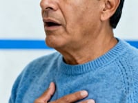 Metoprolol Tartrato 50 Mg X 600 Tab