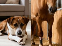 Domosyn Gel tópico tubo x 60 grs