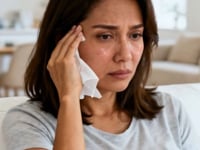 Echinacea compositum amp caja x 5 amp