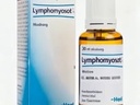 Lymphomyosot fco gotero 30 ml