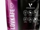 Lovkafe x 150 grs