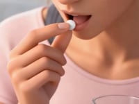 Epachel Lha comprimidos x 60 tabletas