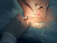 Lidocaina 2 % ampolla 100 ml