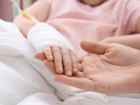 Fluconazol 200 mg amp x 9 unidades 