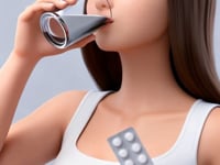 Levotiroxina 50 mcg tab caja x 150