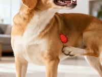 Fronil spray fco x 250 ml