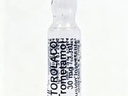 Ketorolaco 30 mg/ 1 ml ampolla x 50
