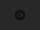 vimeo - [Video]