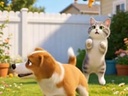 vimeo - [Video]