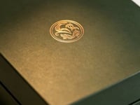 vimeo - [Video]