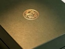 vimeo - [Video]