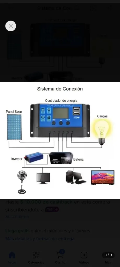 224481.webp
