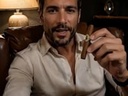 vimeo - [Video]