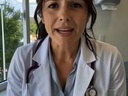 vimeo - [Video]