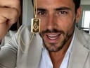 vimeo - [Video]