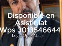 vimeo - [Video]