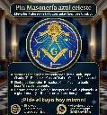 Artículo 'Pin masonico Azul Celeste' cover image.webp