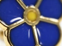 vimeo - [Video]