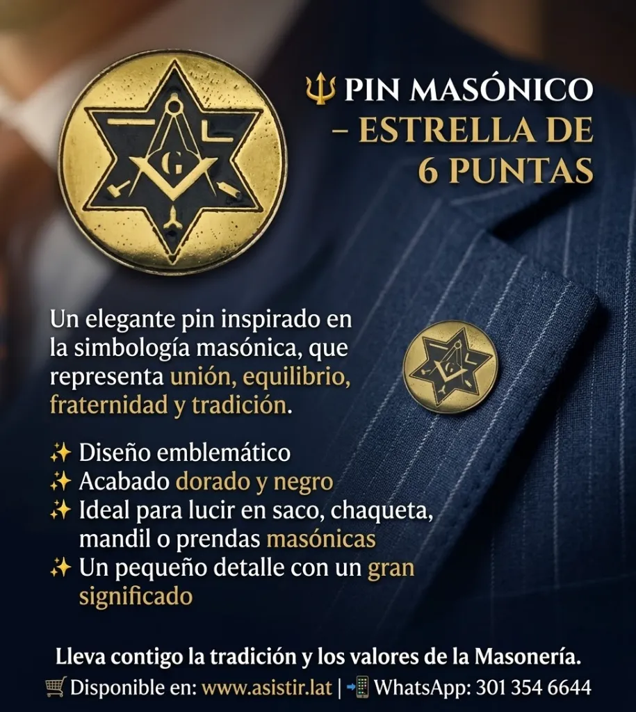 299587.webp