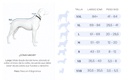 Enterizo Capilli Para Perros Azul eter XS