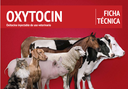 Oxytocin Injection 20 UI Fco x 50 ml