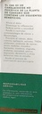 Hannabis Suplemento de Cannabis CBD OIL frasco gotero 25 ml