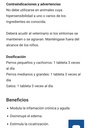 Traumeel Ad Us Vet Tabletas Fco x 50