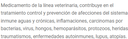 Inmul-v Lha comprimidos x 60