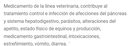 Digest-v Lha ampolla 10 ml multidosis 