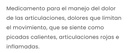 Bryonal comprimidos fco x 60 