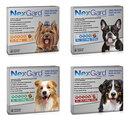 NexGard 