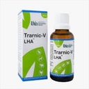 Trarnic-v Lha