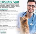 Trarnic-v Lha Gotas frasco x 30 ml