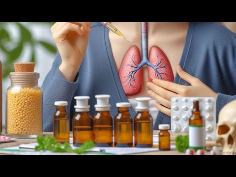 Scrolyn fco gotero x 30 ml