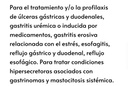 Ranidin V 25mg x 20ml