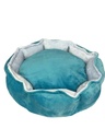 Cama Monarca Talla S