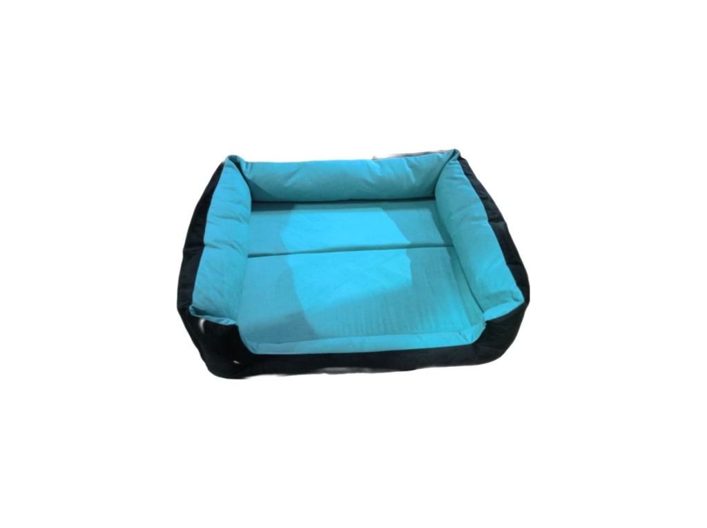 Cama Soft Talla S 55 x 45 x 25 cms