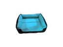 Cama Soft Talla S 55 x 45 x 25 cms