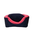 Cama 2 en 1 Talla S (Cubo)