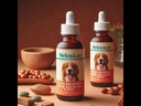 Meloxican gotas 30 ml