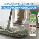 Multipet Cleaner Concentrado x 500 ml