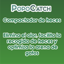 Kit de Inicio Cat Can 3 Productos (Pipi Gel, Morder Off, Popocatch) ideal para nuevos integrantes en tu familia