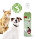 Morder Off Frasco x 120 ml