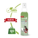 Morder Off Frasco x 120 ml