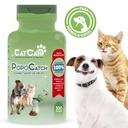 Popo Catch Doy Pack x 250 grs