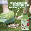 Popo Catch Doy Pack x 250 grs