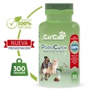 Popo Catch Doy Pack x 250 grs