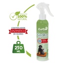 Cero Olor x 250 ml